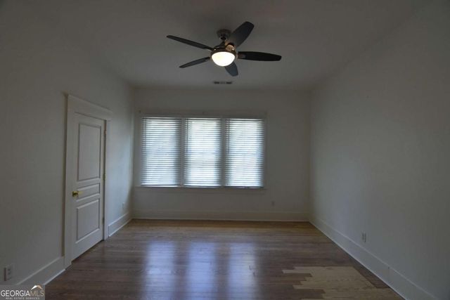 375 Atwood Street SW, Atlanta, GA 30310