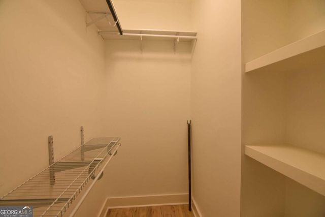 375 Atwood Street SW, Atlanta, GA 30310