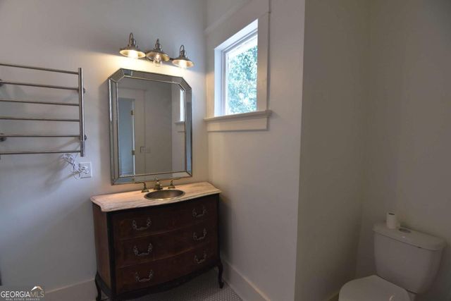 375 Atwood Street SW, Atlanta, GA 30310