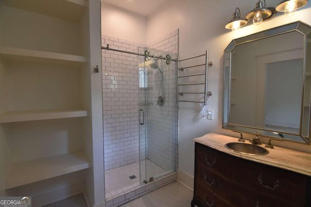 375 Atwood Street SW, Atlanta, GA 30310