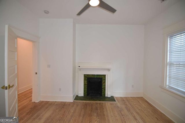 375 Atwood Street SW, Atlanta, GA 30310