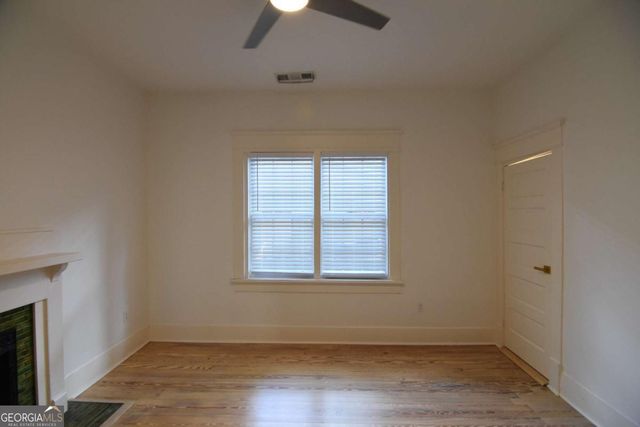 375 Atwood Street SW, Atlanta, GA 30310