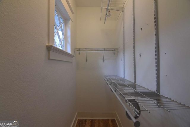 375 Atwood Street SW, Atlanta, GA 30310