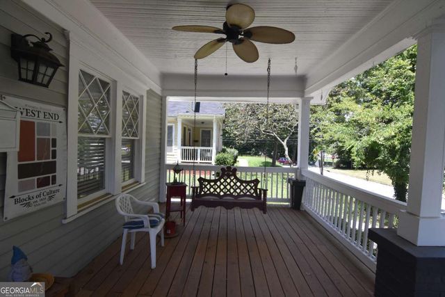 375 Atwood Street SW, Atlanta, GA 30310