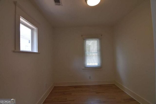 375 Atwood Street SW, Atlanta, GA 30310