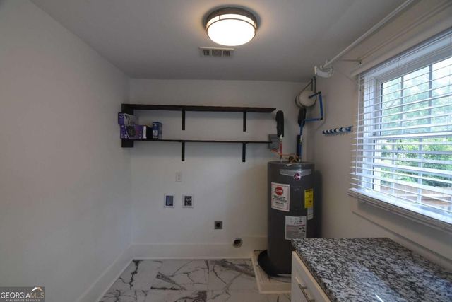 375 Atwood Street SW, Atlanta, GA 30310