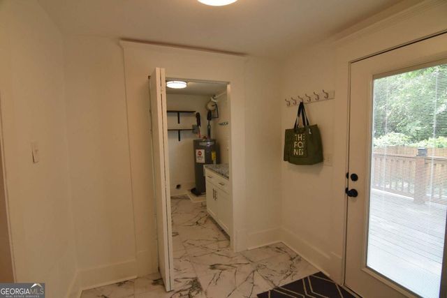 375 Atwood Street SW, Atlanta, GA 30310