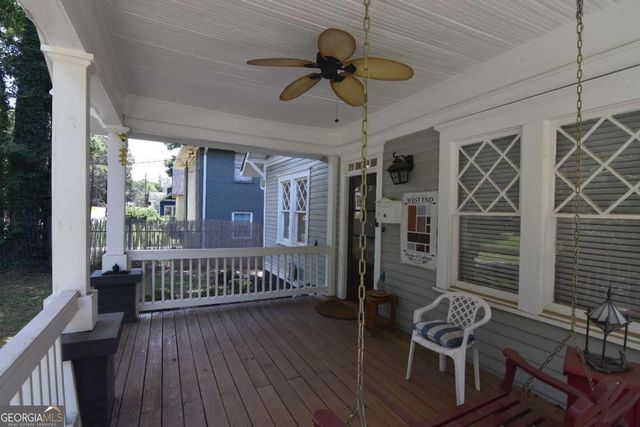 375 Atwood Street SW, Atlanta, GA 30310