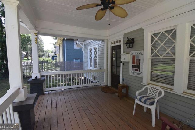 375 Atwood Street SW, Atlanta, GA 30310