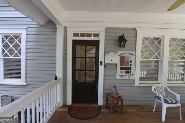 375 Atwood Street SW, Atlanta, GA 30310