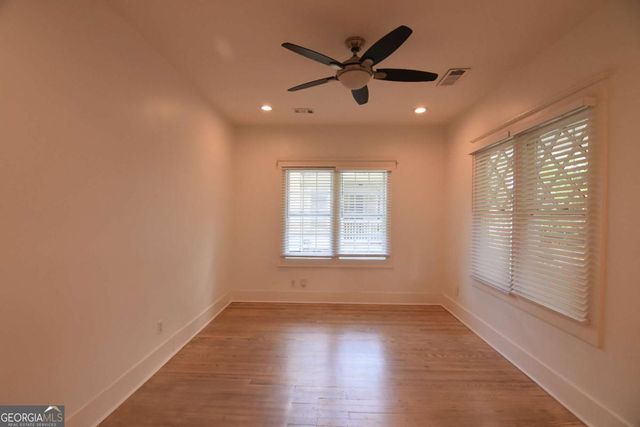 375 Atwood Street SW, Atlanta, GA 30310