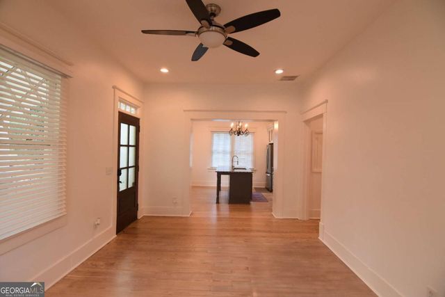 375 Atwood Street SW, Atlanta, GA 30310