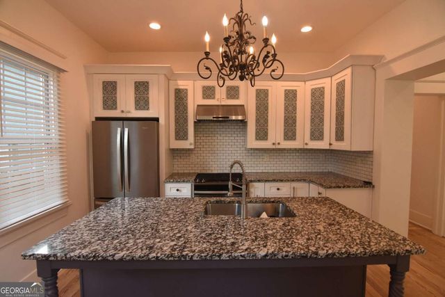 375 Atwood Street SW, Atlanta, GA 30310