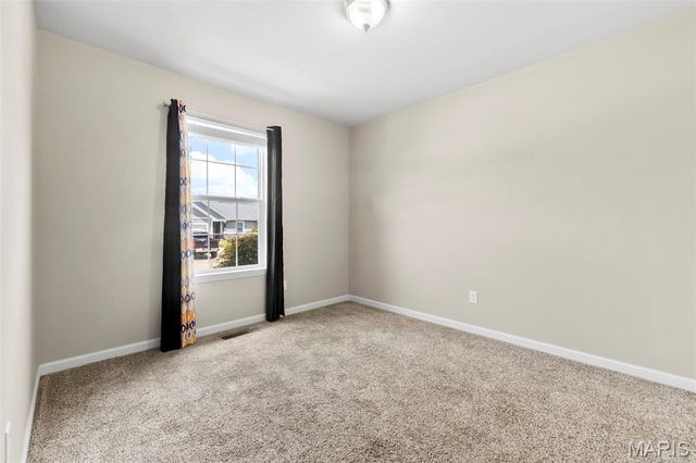 171 Cuivre Valley Drive, Troy, MO 63379