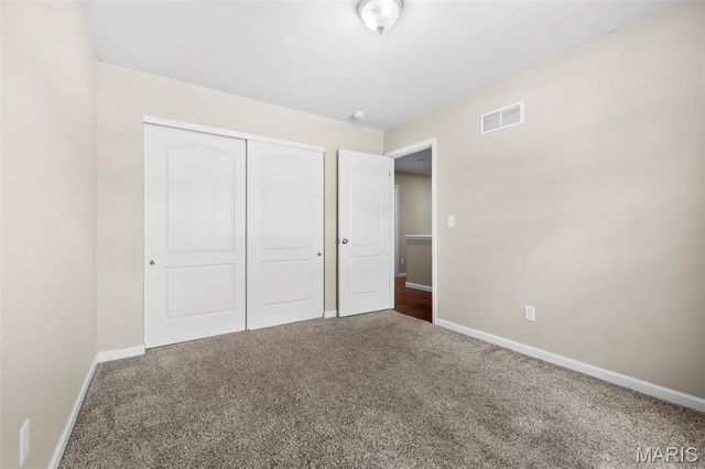 171 Cuivre Valley Drive, Troy, MO 63379