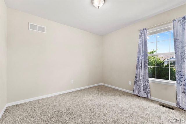 171 Cuivre Valley Drive, Troy, MO 63379