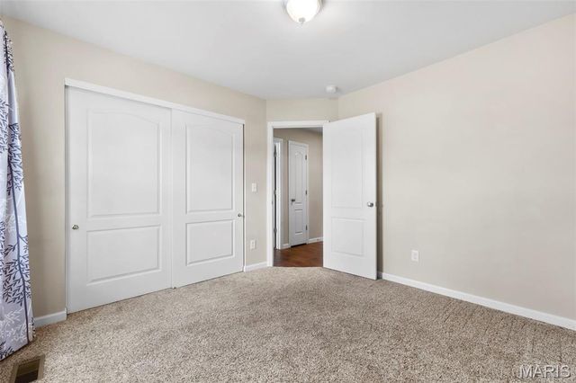 171 Cuivre Valley Drive, Troy, MO 63379