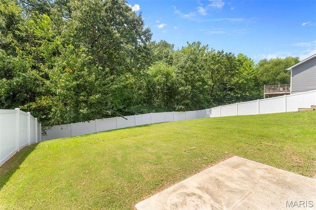 171 Cuivre Valley Drive, Troy, MO 63379