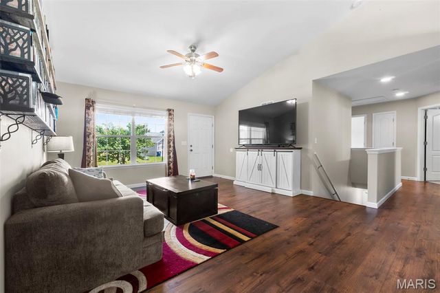 171 Cuivre Valley Drive, Troy, MO 63379