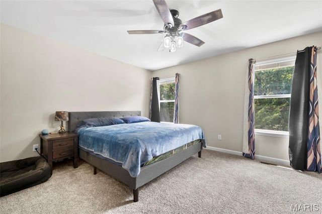 171 Cuivre Valley Drive, Troy, MO 63379