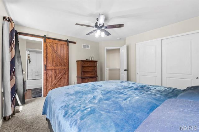 171 Cuivre Valley Drive, Troy, MO 63379
