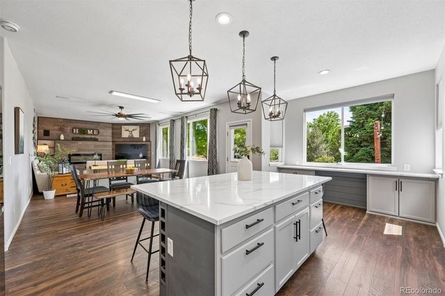 1798 Alpine Drive, Erie, CO 80516