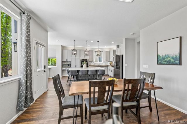 1798 Alpine Drive, Erie, CO 80516