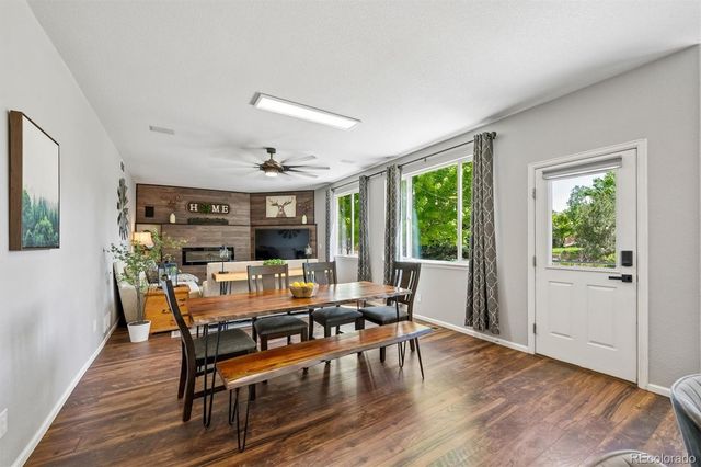1798 Alpine Drive, Erie, CO 80516