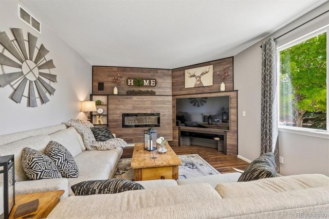 1798 Alpine Drive, Erie, CO 80516