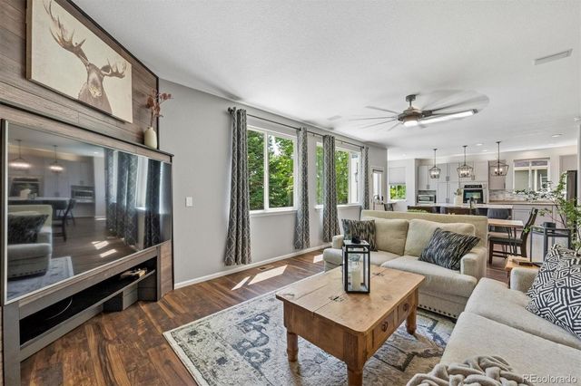 1798 Alpine Drive, Erie, CO 80516