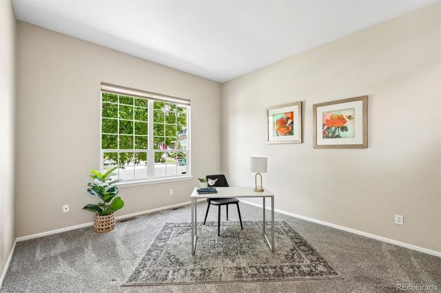 1798 Alpine Drive, Erie, CO 80516