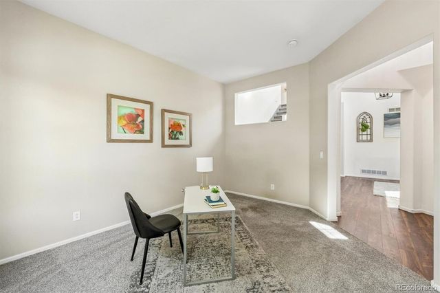 1798 Alpine Drive, Erie, CO 80516