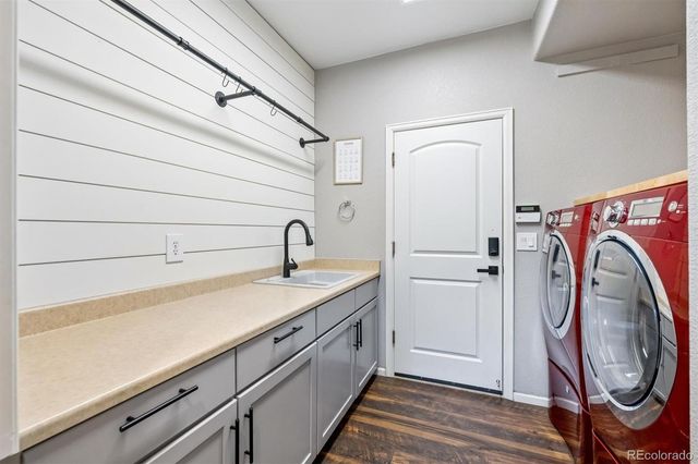 1798 Alpine Drive, Erie, CO 80516