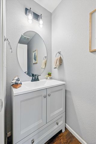 1798 Alpine Drive, Erie, CO 80516
