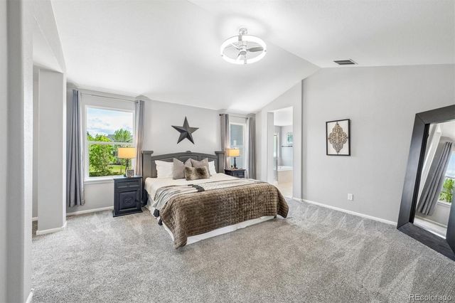 1798 Alpine Drive, Erie, CO 80516
