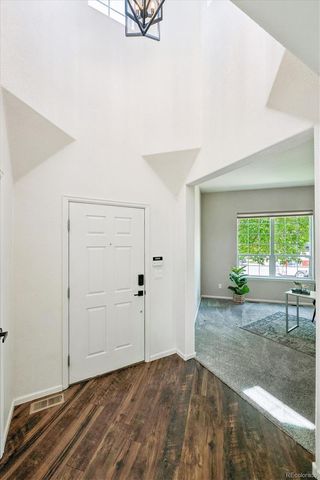 1798 Alpine Drive, Erie, CO 80516