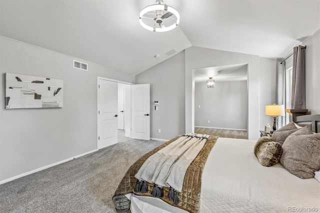 1798 Alpine Drive, Erie, CO 80516