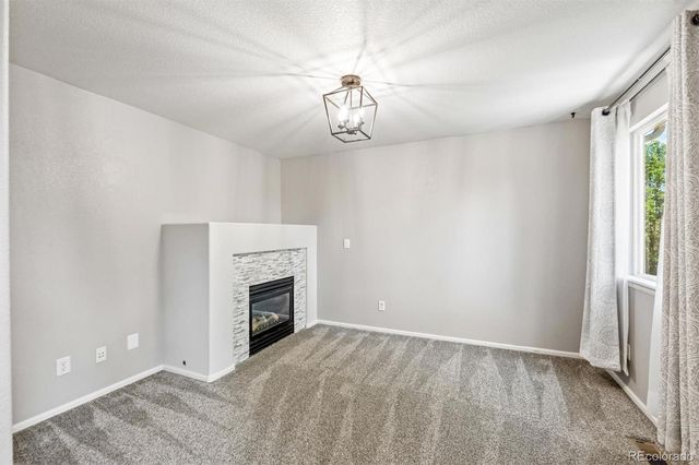 1798 Alpine Drive, Erie, CO 80516