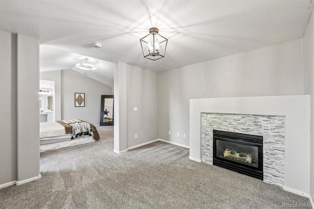 1798 Alpine Drive, Erie, CO 80516