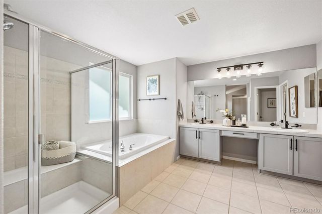 1798 Alpine Drive, Erie, CO 80516