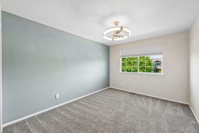 1798 Alpine Drive, Erie, CO 80516