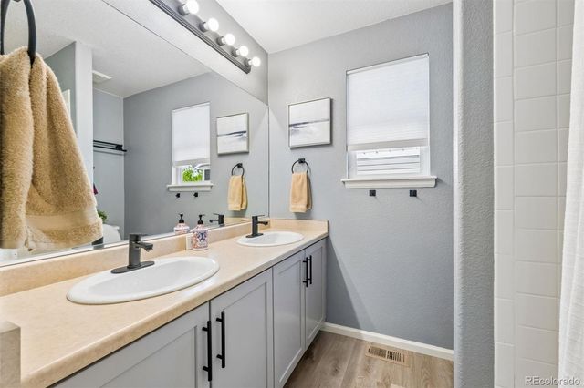 1798 Alpine Drive, Erie, CO 80516