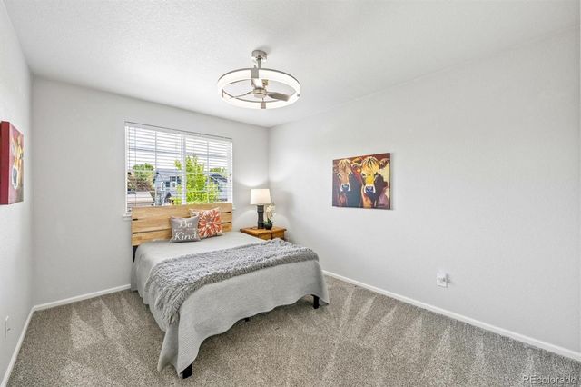 1798 Alpine Drive, Erie, CO 80516