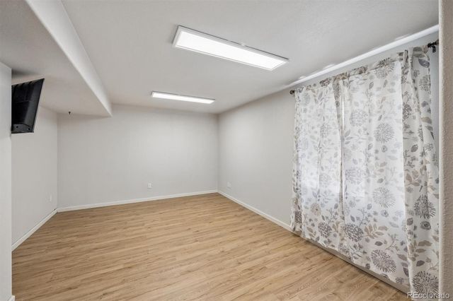 1798 Alpine Drive, Erie, CO 80516
