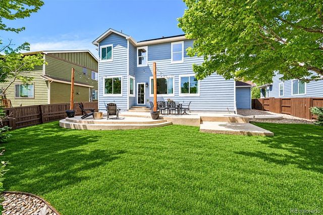 1798 Alpine Drive, Erie, CO 80516