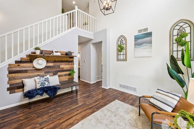 1798 Alpine Drive, Erie, CO 80516