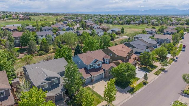 1798 Alpine Drive, Erie, CO 80516