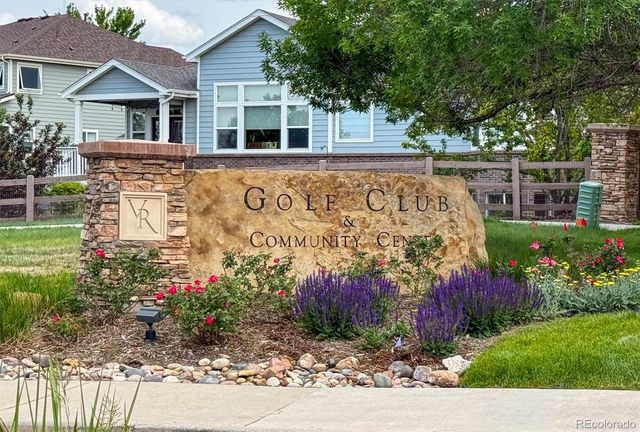 1798 Alpine Drive, Erie, CO 80516