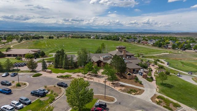 1798 Alpine Drive, Erie, CO 80516