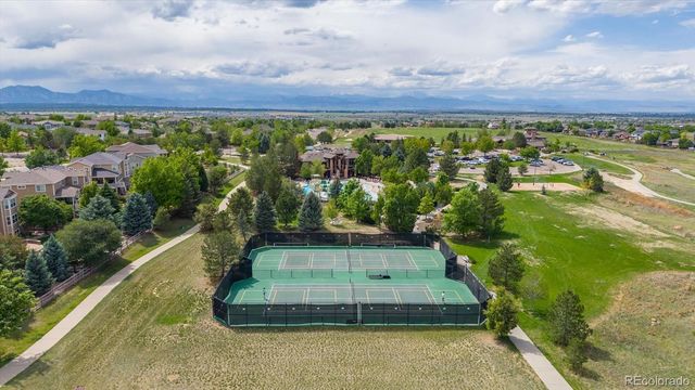 1798 Alpine Drive, Erie, CO 80516